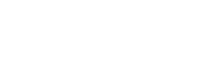nmconsultores.co